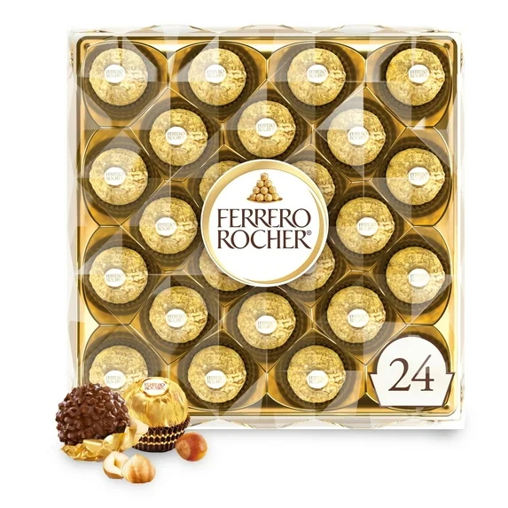 Li's Product Image